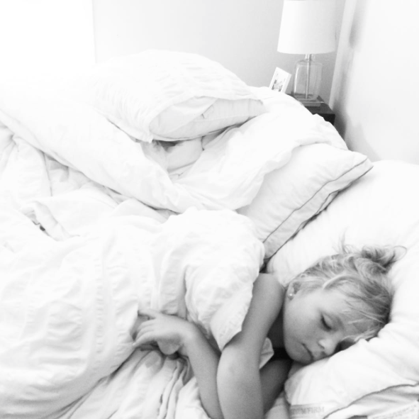 Screen Shot 2016-08-31 at 8.16.32 AM