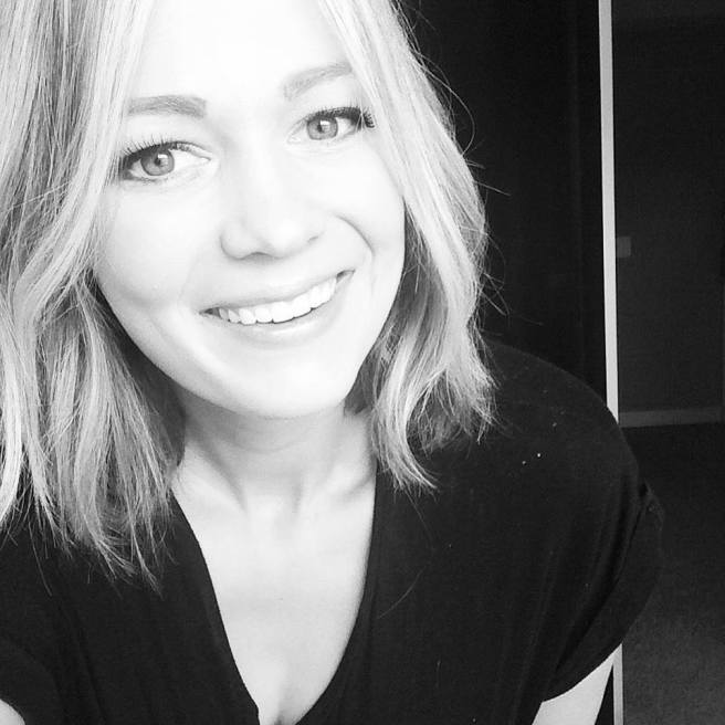 12247002_838390164388_1914730797729516722_n